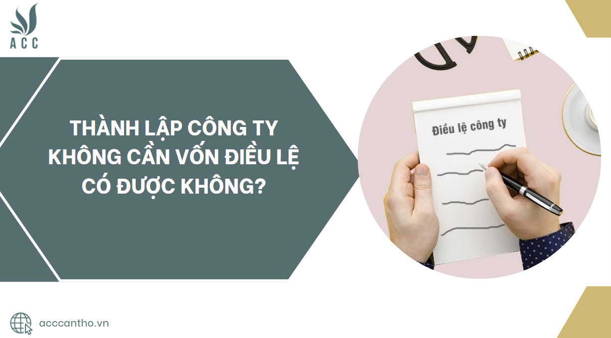 fv88 tài xỉu công ty không cần vốn điều lệ có được không?.jpg