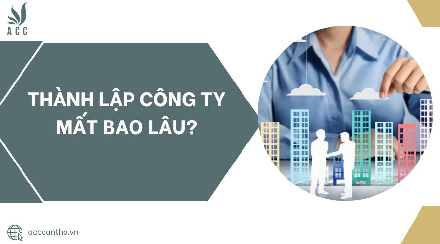 fv88 tài xỉu công ty mất bao lâu?.jpg
