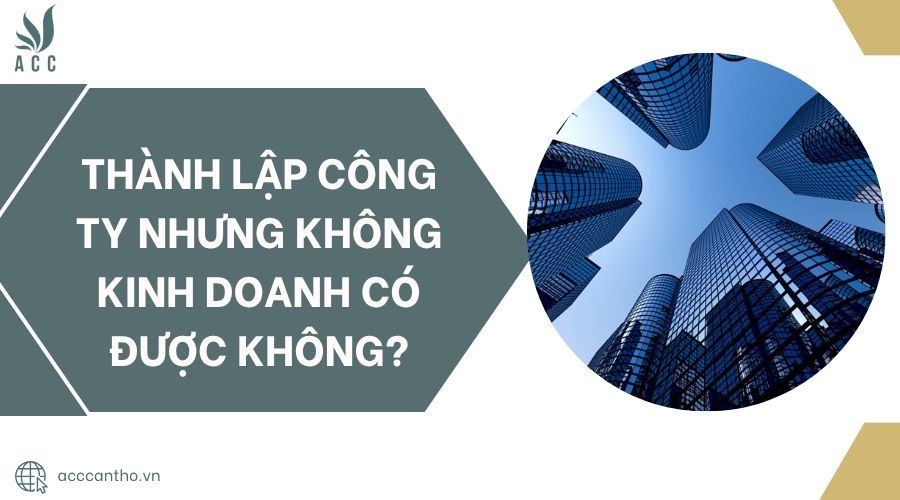 fv88 tài xỉu công ty nhưng không fv888 có được không?.jpg