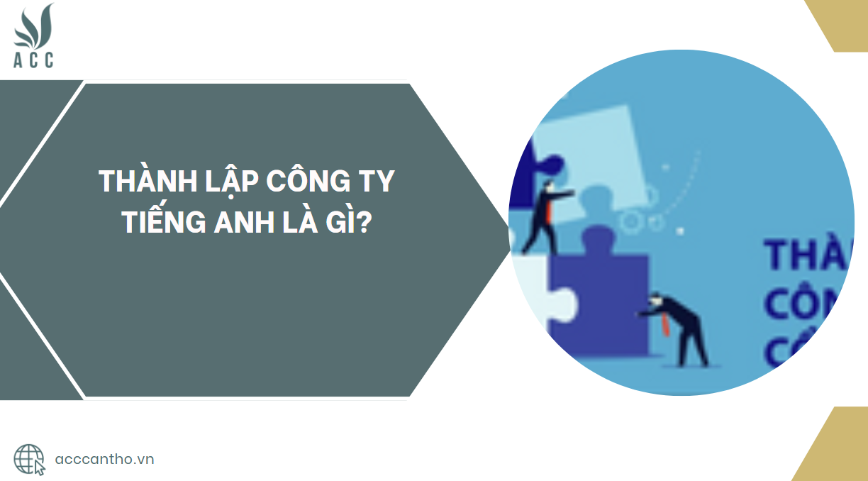 fv88 tài xỉu công ty tiếng Anh là gì?.jpg