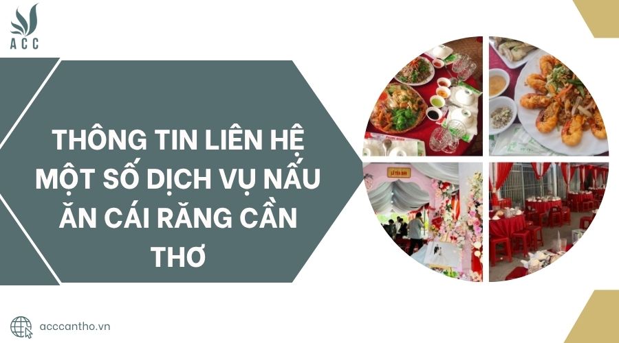 Thông tin liên hệ một số fv888 nấu ăn Cái Răng Cần Thơ.jpg