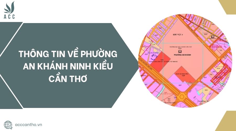 Thông tin về phường An Khánh Ninh Kiều Cần Thơ.jpg