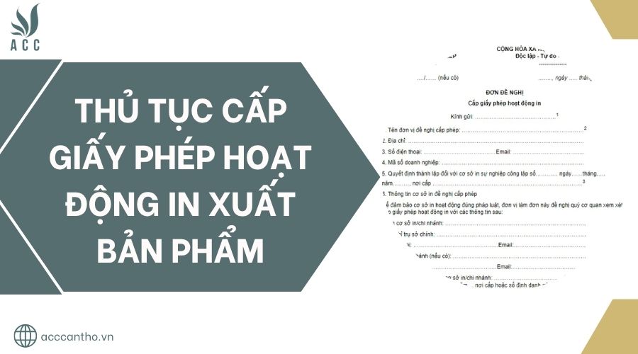 Thủ tục Cấp giấy phép hoạt động in xuất bản phẩm.jpg