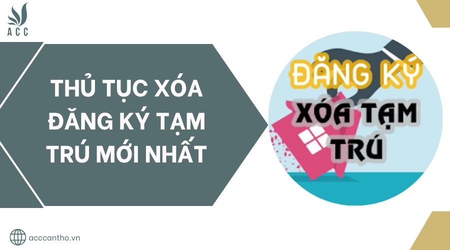 Thủ tục Xóa đăng ký tạm trú mới nhất.jpg