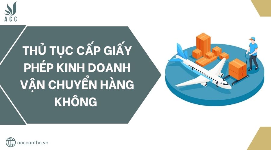 Thủ tục cấp fv88 fv888 vận chuyển hàng không.jpg
