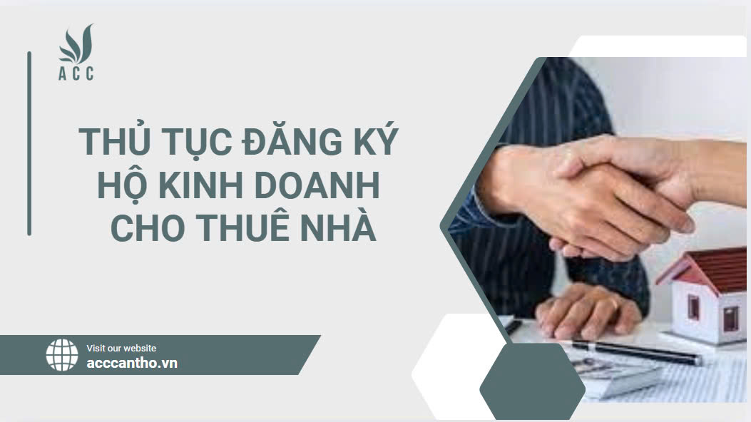 Thủ tục đăng ký hộ fv888 cho thuê nhà.jpg