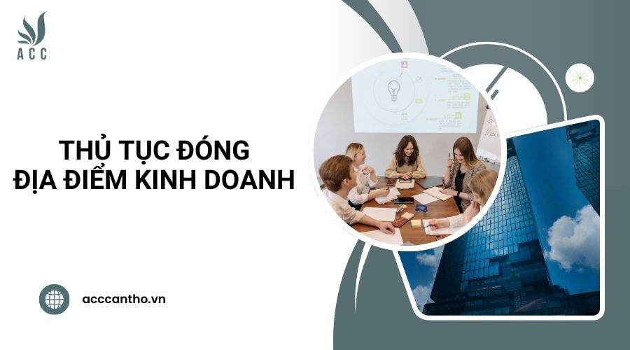 Thủ tục đóng địa điểm fv888 .jpg