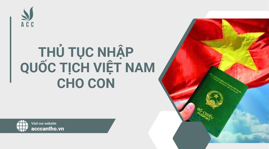 Thủ tục nhập quốc tịch Việt Nam cho con.jpg