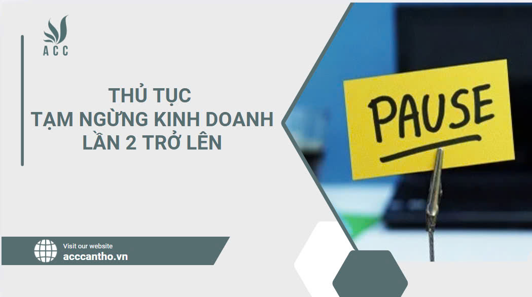 Thủ tục tạm ngừng fv888 lần 2 trở lên.jpg
