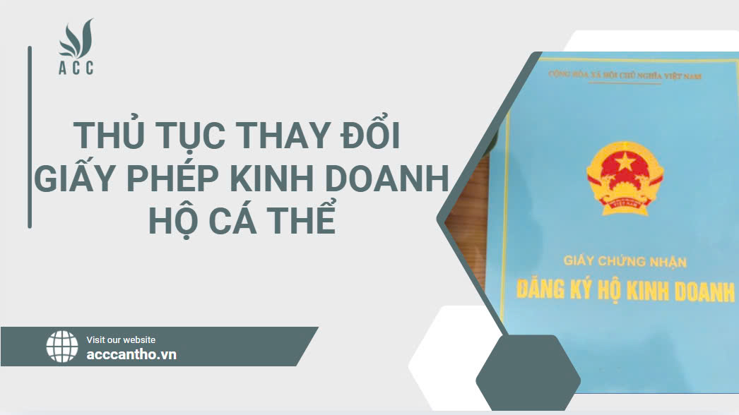 Thủ tục thay đổi giấy phép fv888 hộ cá thể.jpg