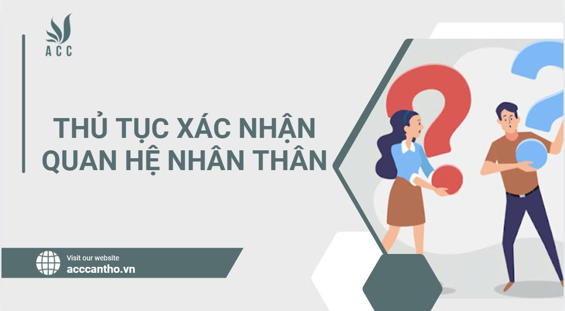 Thủ tục xác nhận quan hệ nhân thân.jpg