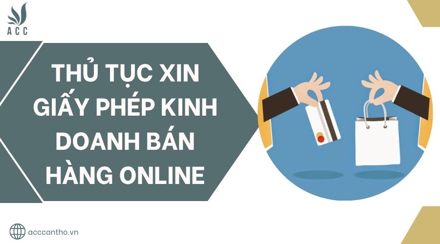 Thủ tục xin giấy phép fv888 bán hàng online.jpg