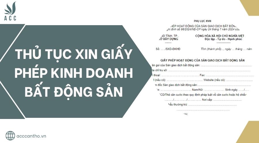 Thủ tục xin giấy phép fv888 bất động sản.jpg