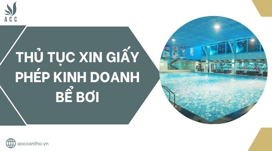 Thủ tục xin giấy phép fv888 bể bơi.jpg