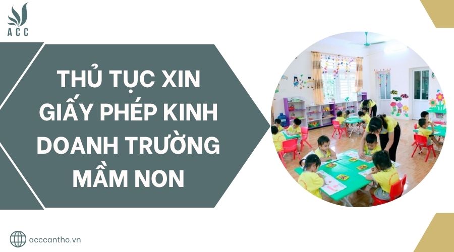 Thủ tục xin giấy phép fv888 trường mầm non.jpg