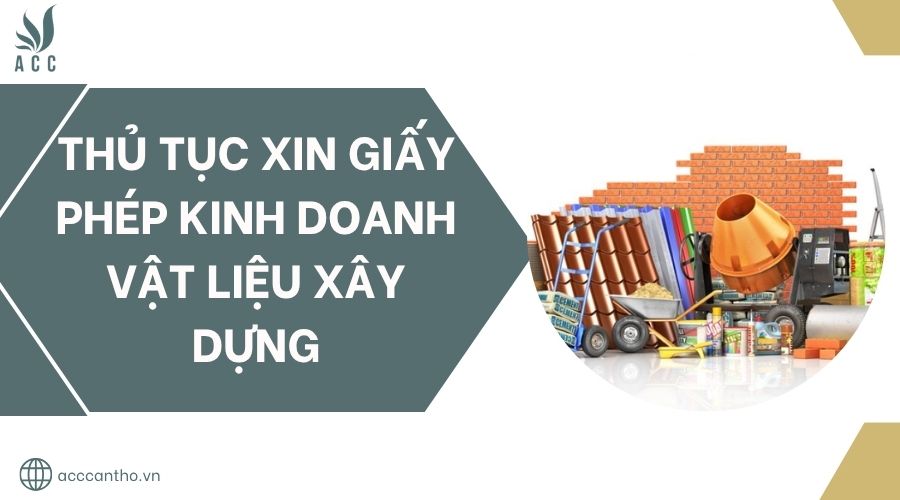 Thủ tục xin giấy phép fv888 vật liệu fv88 vn.jpg