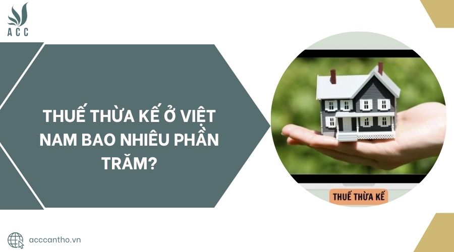 Thuế thừa kế ở Việt Nam bao nhiêu phần trăm?.jpg