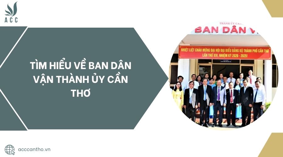 Tìm hiểu về Ban Dân vận Thành ủy Cần Thơ.jpg