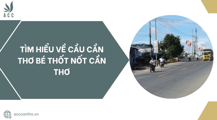 Tìm hiểu về Cầu Cần Thơ Bé Thốt Nốt Cần Thơ.jpg