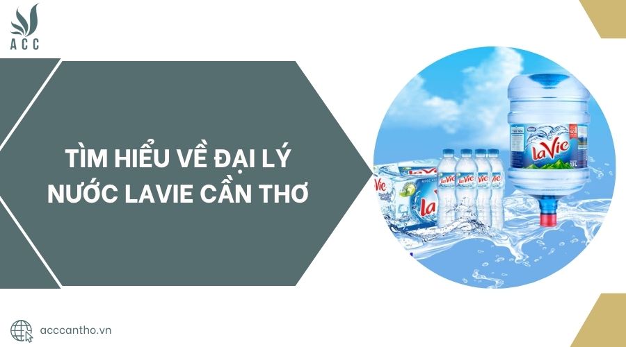 Tìm hiểu về Đại lý nước Lavie Cần Thơ.jpg