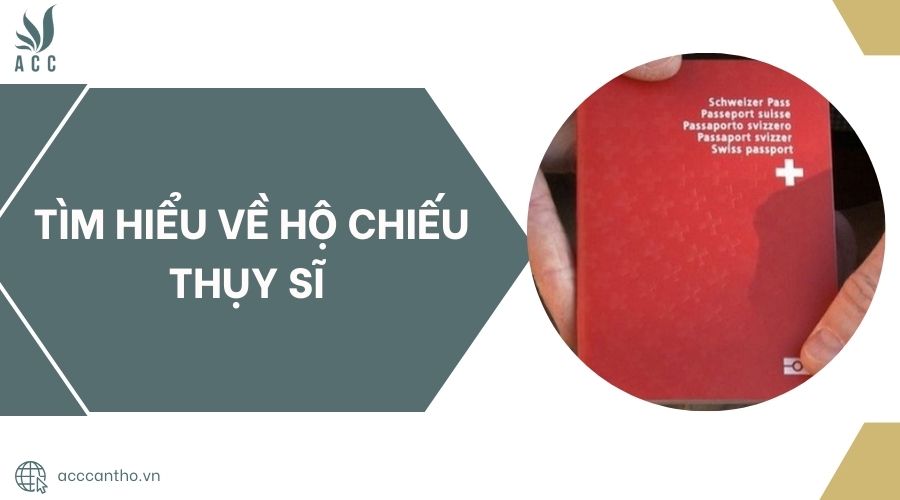 Tìm hiểu về fv88 vn Thụy Sĩ.jpg