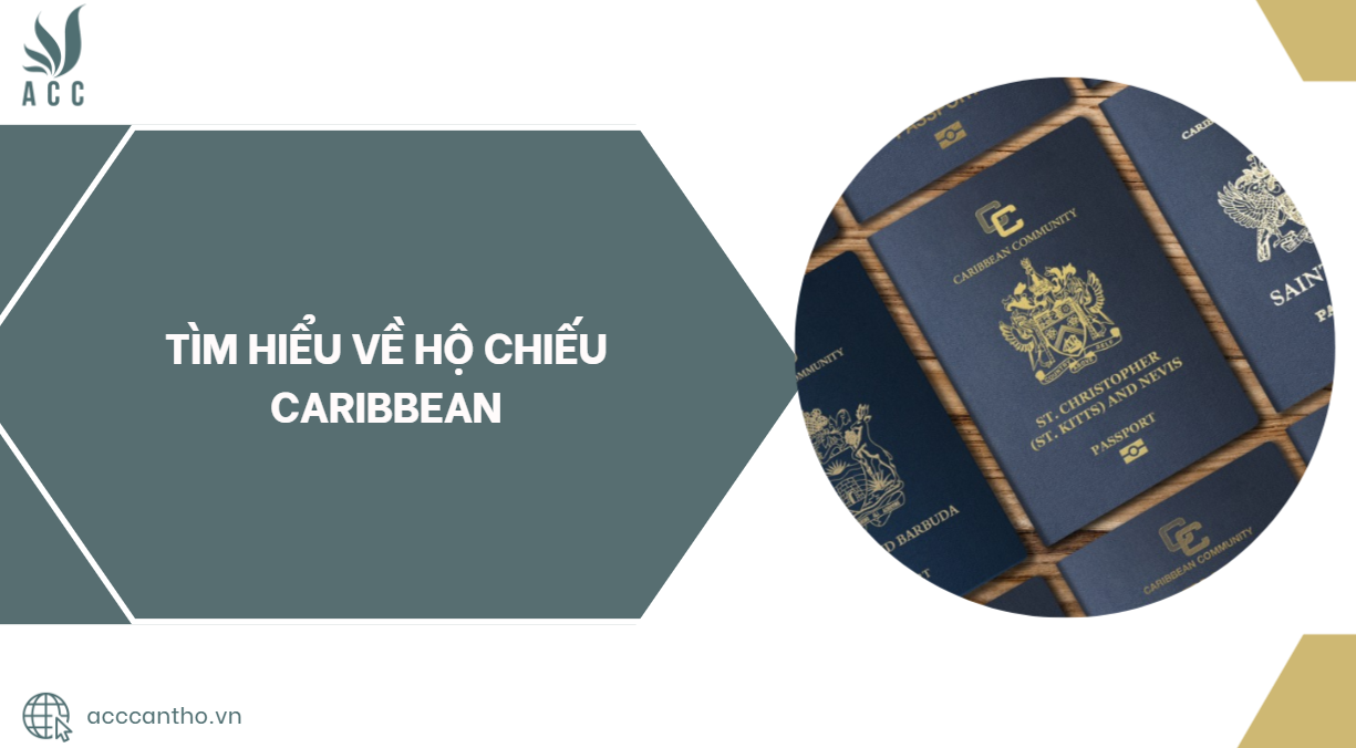 Tìm hiểu về hộ chiếu Caribbean.jpg