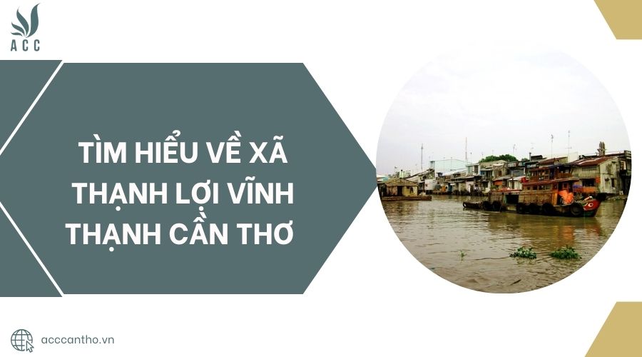 Tìm hiểu về xã Thạnh Lợi Vĩnh Thạnh Cần Thơ.jpg