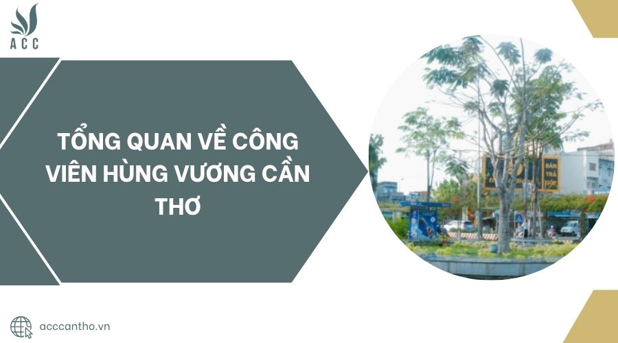 Tổng quan về Công Viên Hùng Vương Cần Thơ.jpg