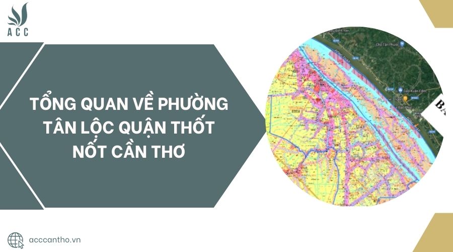 Tổng quan về Phường Tân Lộc quận Thốt Nốt Cần Thơ.jpg