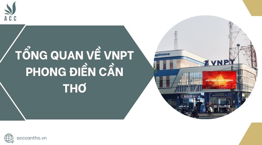 Tổng quan về VNPT Phong Điền Cần Thơ.jpg