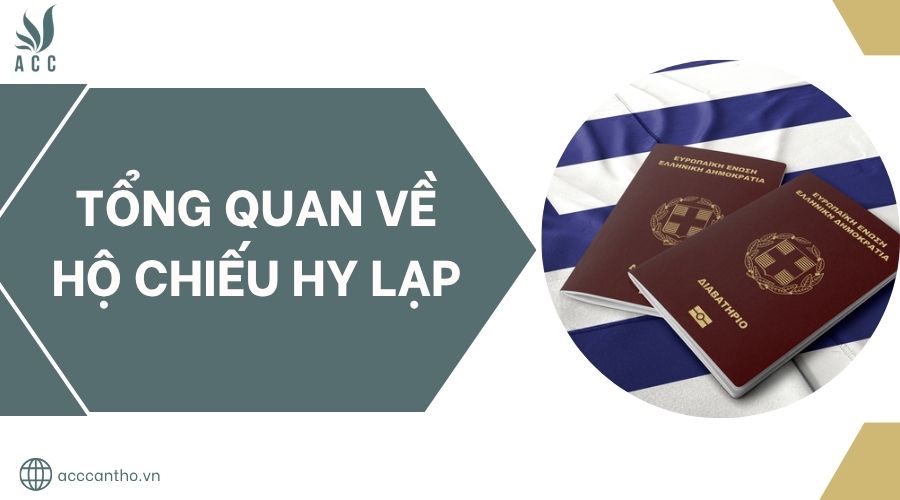 Tổng quan về hộ chiếu Hy Lạp.jpg