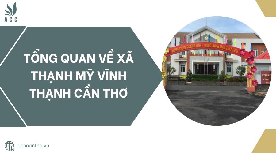 Tổng quan về xã Thạnh Mỹ Vĩnh Thạnh Cần Thơ.jpg