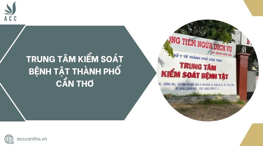 Trung tâm Kiểm soát Bệnh tật Thành phố Cần Thơ.jpg