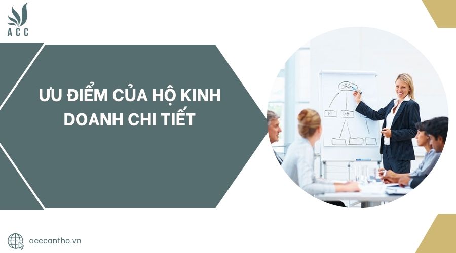 Ưu điểm của hộ fv888 chi tiết