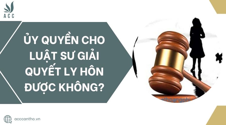 Ủy quyền cho fv88 link giải quyết ly hôn được không?.jpg