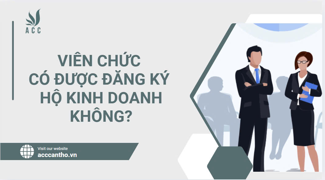 Viên chức có được đăng ký hộ fv888 không?.jpg