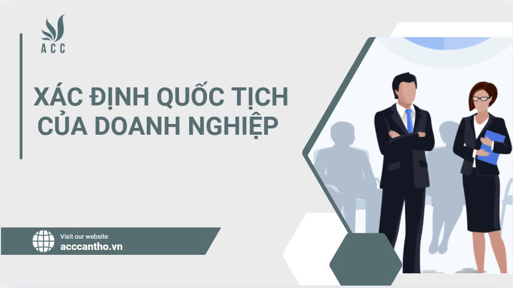 Xác định quốc tịch của doanh nghiệp.jpg