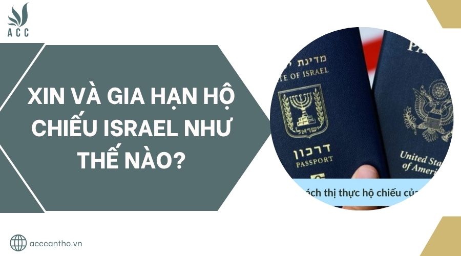 Xin và gia hạn fv88 vn Israel như thế nào?.jpg
