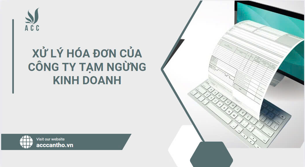 Xử lý hóa đơn của công ty tạm ngừng fv888.jpg