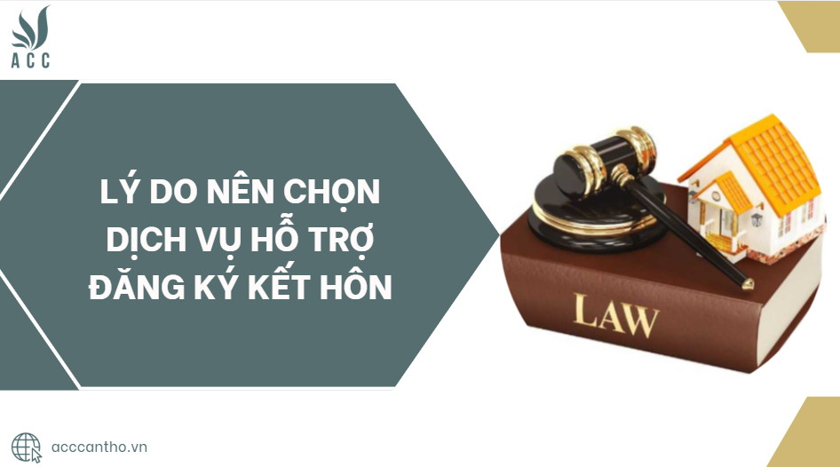 Lý do nên chọn fv888 hỗ trợ đăng ký fv88 đá gà trực tiếp