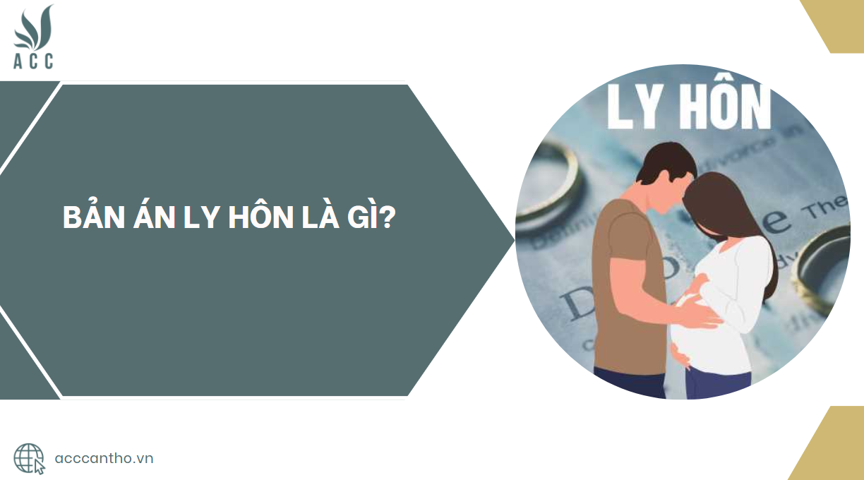 Bản án ly hôn là gì?.jpg