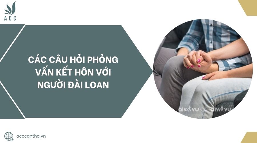 Các câu hỏi phỏng vấn fv88 đá gà trực tiếp với người Đài Loan.jpg