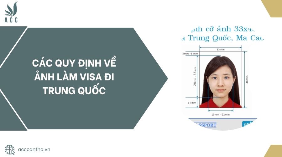 Các quy định về ảnh làm visa đi Trung Quốc.jpg