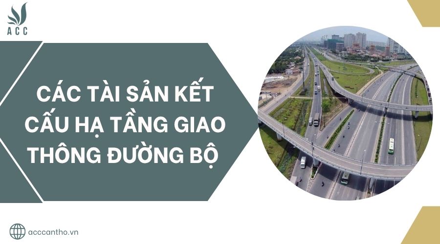 Các tài sản kết cấu hạ tầng giao thông đường bộ.jpg