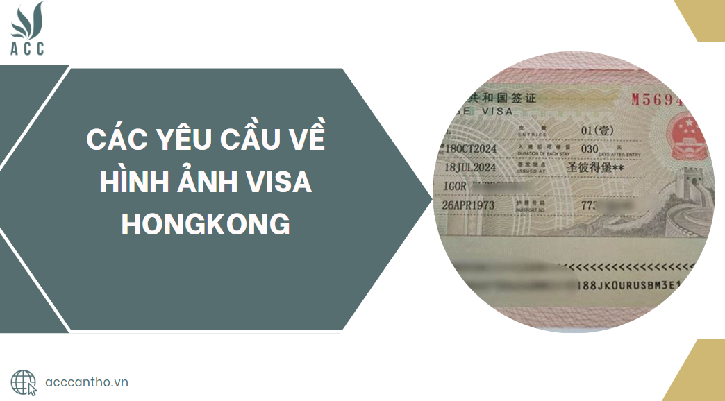 Các yêu cầu về hình ảnh visa HongKong.jpg