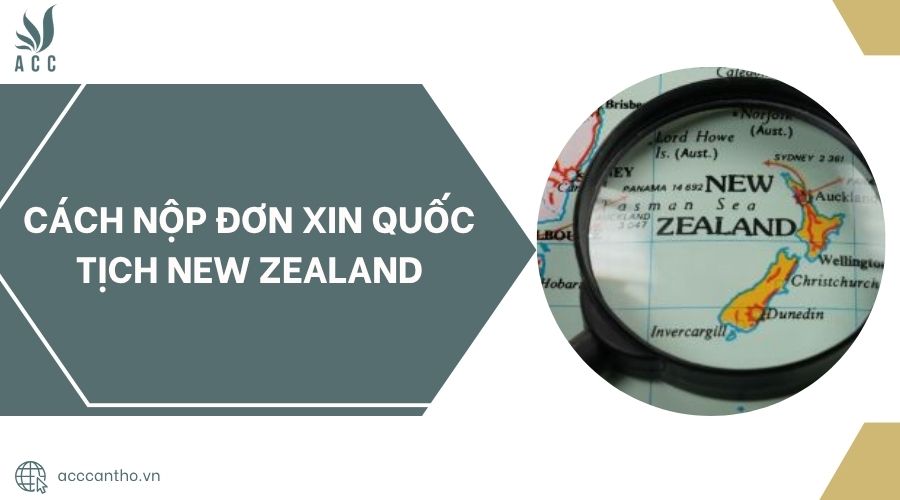 Cách nộp đơn xin quốc tịch New Zealand.jpg