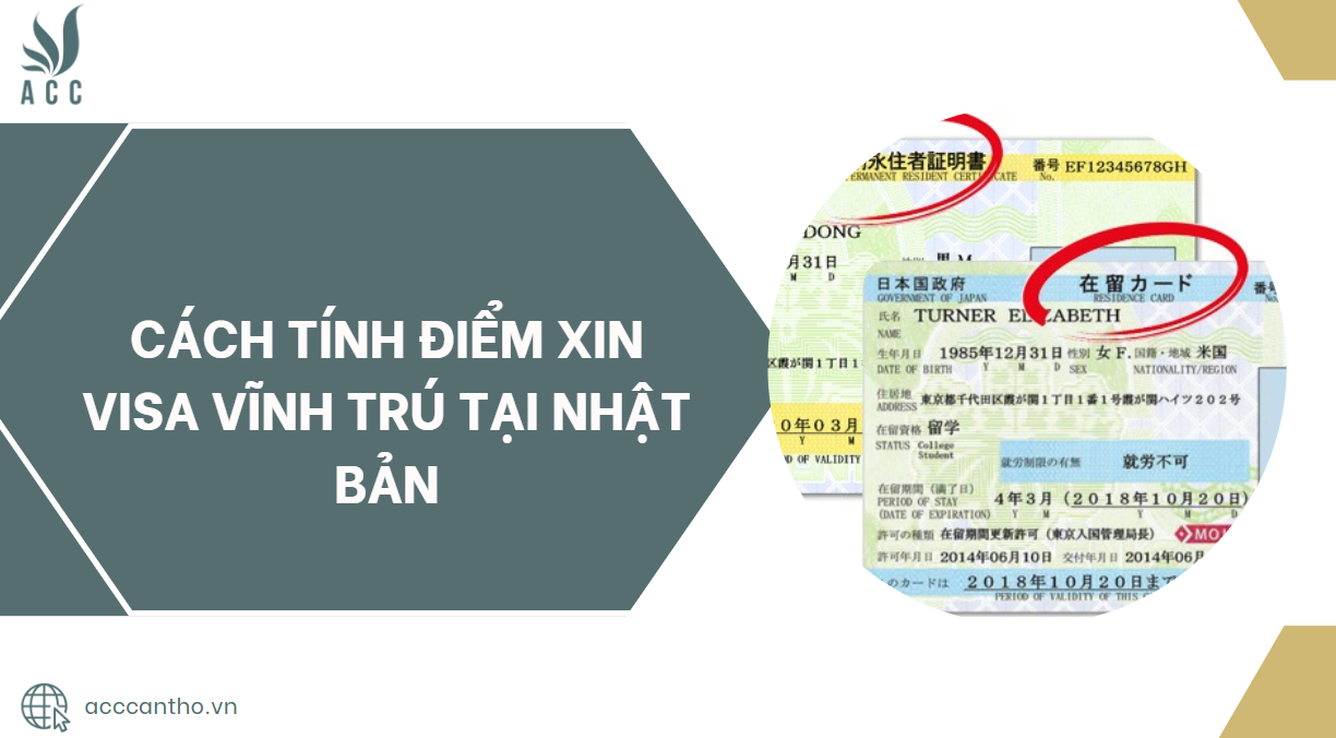 Cách tính điểm xin visa vĩnh trú tại Nhật Bản.jpg