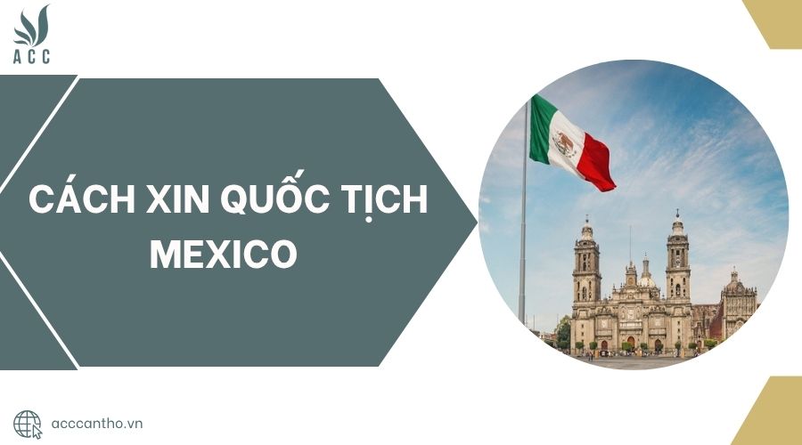 Cách xin quốc tịch Mexico.jpg