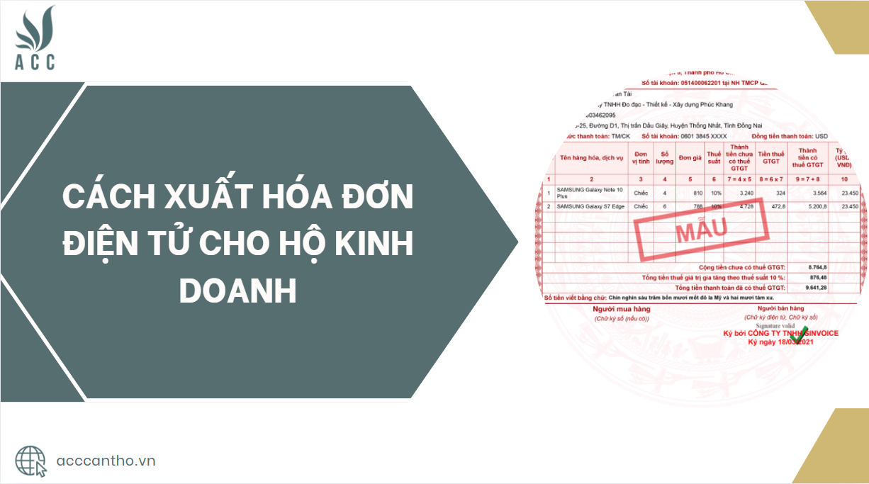 Cách xuất hóa đơn điện tử cho hộ fv888.jpg