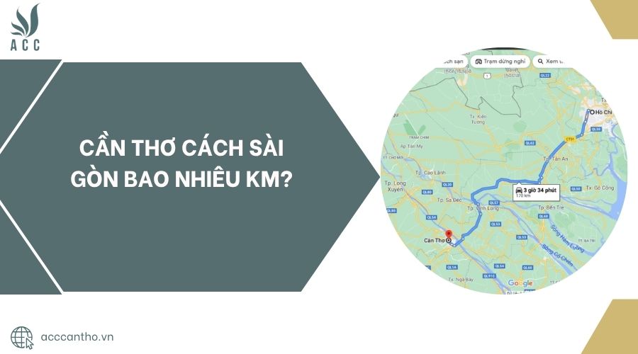 Cần Thơ cách Sài Gòn bao nhiêu km?.jpg